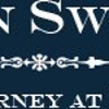 Sweeney, Shawn, ATTY gallery