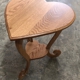 JLS Wood and Poly Products