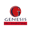 Genesis Pro Painting & Restoration Inc. - Painting Contractors