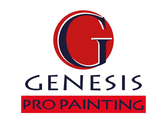 Genesis Pro Painting & Restoration Inc. - Bedford Hills, NY