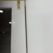 Gallery Image Number 2
