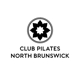 Club Pilates