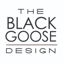 The Black Goose Design - Furniture Stores