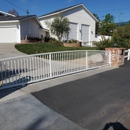 Irvine Fence Inc - Fence-Sales, Service & Contractors