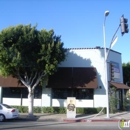 Osteria Mozza - Italian Restaurants