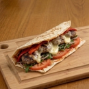 Turkitch Express - Restaurants