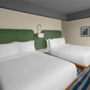 The Waymark Chattanooga, Tapestry Collection by Hilton - Hotels