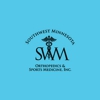 Southwest Minnesota Orthopedics & Sports Medicine Inc gallery