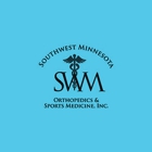 Southwest Minnesota Orthopedics  & Sports Medicine Inc