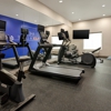 Holiday Inn Express & Suites Forrest City by IHG gallery