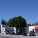 Stewart Family Offices