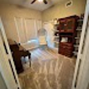 Carpet Now-Fort Worth Carpet Installation - Carpet & Rug Dealers