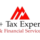 Experts A Tax - Tax Return Preparation