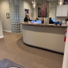Smile Station Dental Care gallery