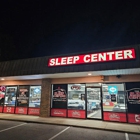 The Sleep Center