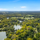 Thousand Trails Horseshoe Lakes - Campgrounds & Recreational Vehicle Parks