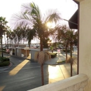 Balboa Inn Event Planning - Hotels
