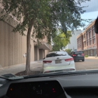 Lafayette Process Servers