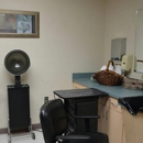 Stonebridge Health Rehab - Nursing & Convalescent Homes