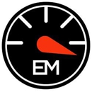 Euromotion - Auto Repair & Service