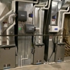 JS Air Conditioning gallery