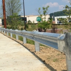 Pittsburgh Fence Co Inc