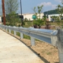 Pittsburgh Fence Co Inc