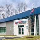 Homebase Credit Union - Credit Unions