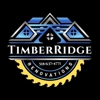 TimberRidge Renovations gallery