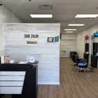 Sabi Salon