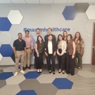 Maxim Healthcare Lexington, KY Regional Office