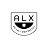 ALX Family Dentistry gallery
