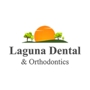 Laguna Dental & Orthodontics - Elk Grove