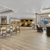Holiday Inn Dubuque/Galena gallery