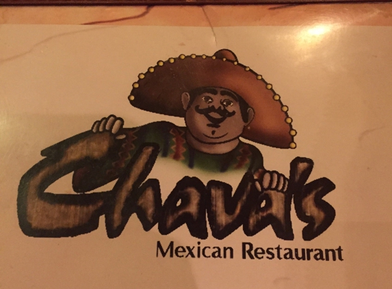 Chava's Mexican Restaurant - Saint Louis, MO