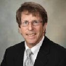 Scott M Riester, MD - Physicians & Surgeons
