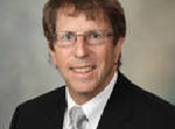 Scott M Riester, MD - Rochester, MN