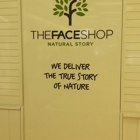 Face Shop