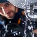 CPR Clausse's Plumbing Repair - Water Heater Repair