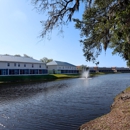 Heritage Key Villas - Apartments