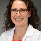 Krista E. Evans, MD, MS, FACS, FASCRS, Colon And Rectal Surgeon