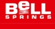 Bell Springs Pty Ltd - Spring Manufacturers & Wholesalers