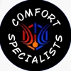 Comfort Specialists Heating & Cooling gallery