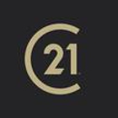 Century 21 Hilltop - Real Estate Agents