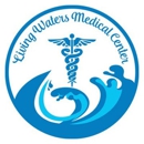 Living Waters Medical Center - Physicians & Surgeons