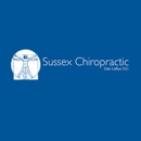 Sussex Chiropractic Office - Massage Therapists