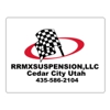 RRMXSUSPENSION,LLC,LLC gallery