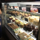 Carmella's Cafe and Dessert Bar - Coffee & Espresso Restaurants