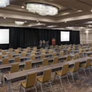 DoubleTree by Hilton Hotel Orlando Airport - Hotels