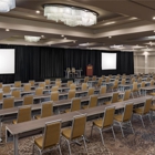 DoubleTree by Hilton Hotel Orlando Airport